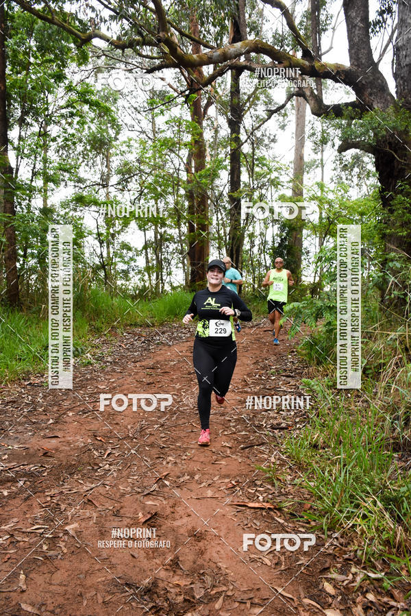 Buy your photos of the eventCorrida R�stica II on Fotop