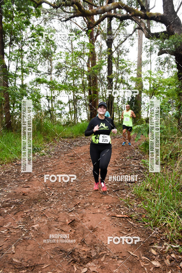 Buy your photos of the eventCorrida R�stica II on Fotop