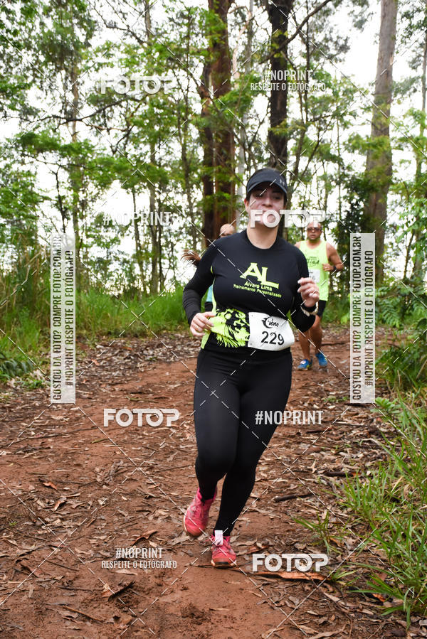 Buy your photos of the eventCorrida R�stica II on Fotop