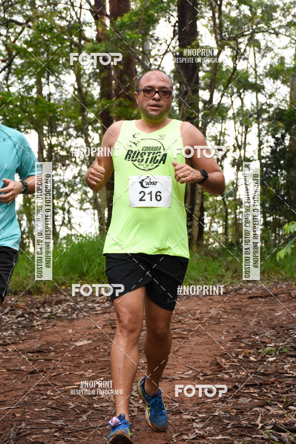 Buy your photos of the eventCorrida R�stica II on Fotop