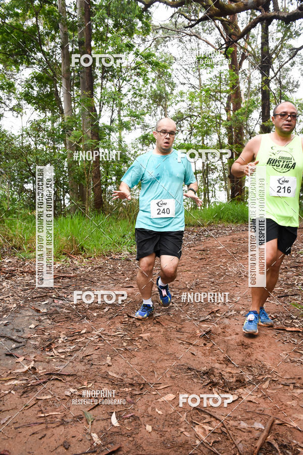 Buy your photos of the eventCorrida R�stica II on Fotop