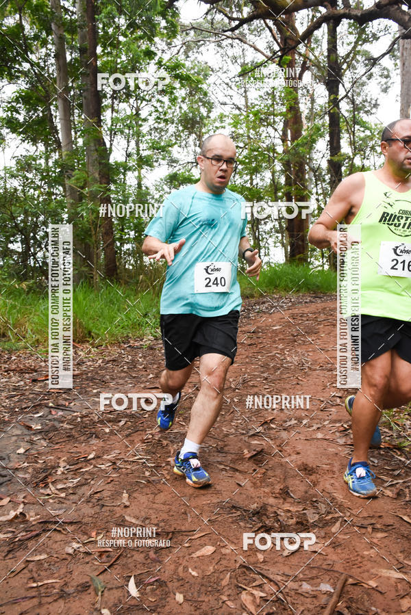 Buy your photos of the eventCorrida R�stica II on Fotop