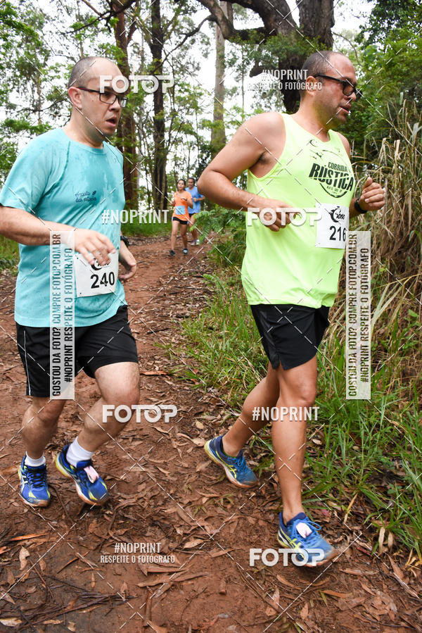 Buy your photos of the eventCorrida R�stica II on Fotop