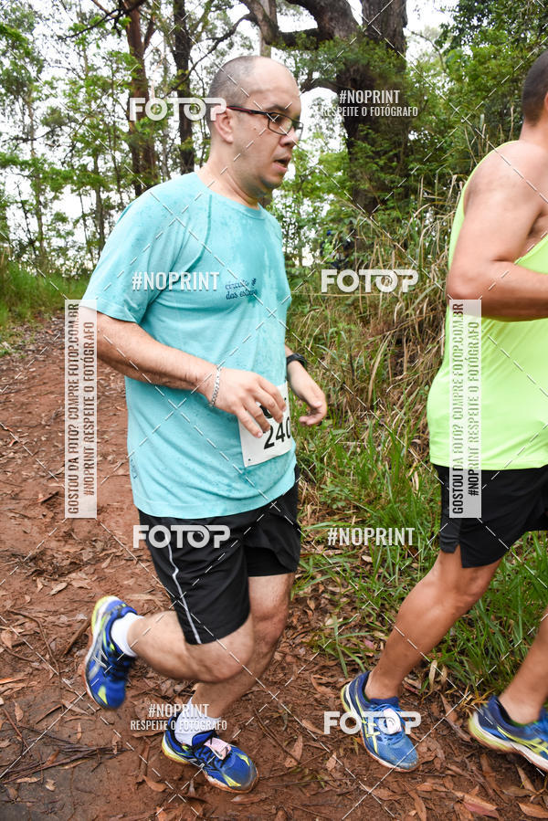 Buy your photos of the eventCorrida R�stica II on Fotop