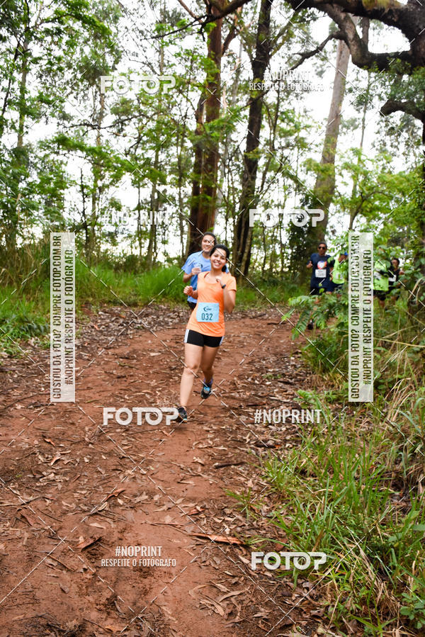 Buy your photos of the eventCorrida R�stica II on Fotop