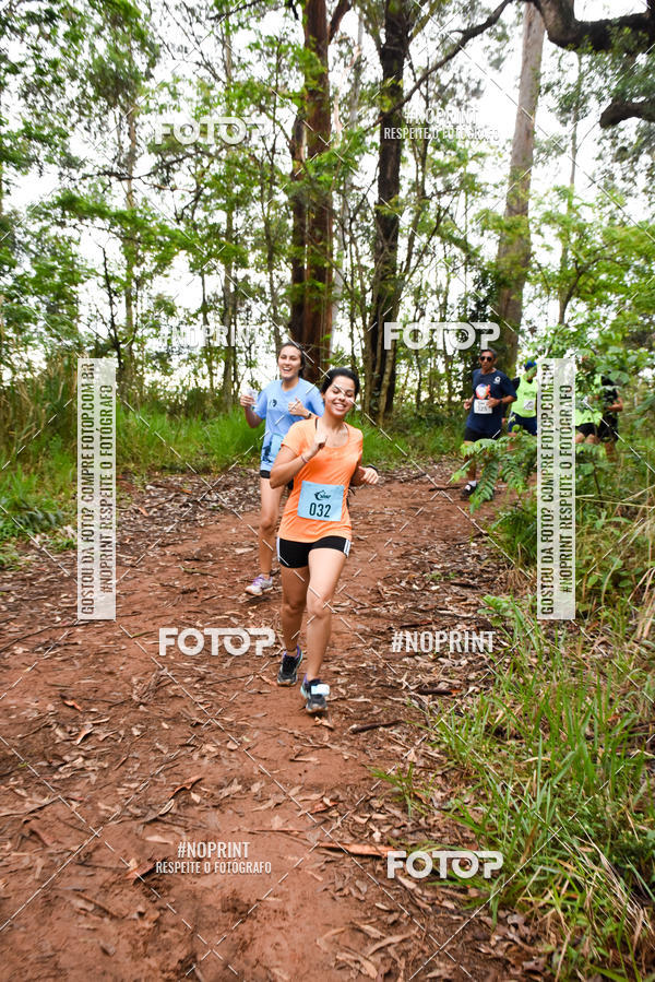 Buy your photos of the eventCorrida R�stica II on Fotop