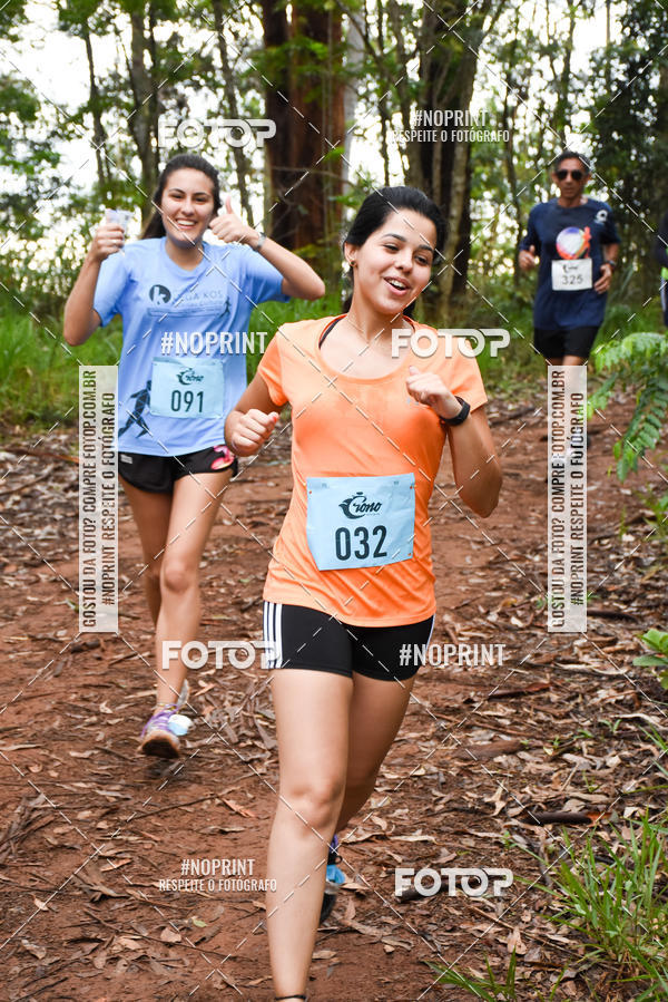 Buy your photos of the eventCorrida R�stica II on Fotop