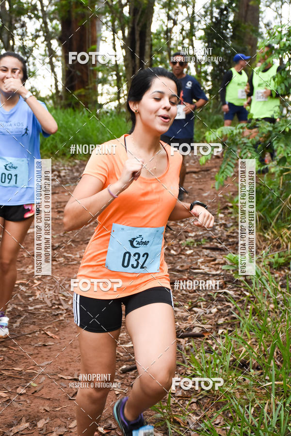 Buy your photos of the eventCorrida R�stica II on Fotop