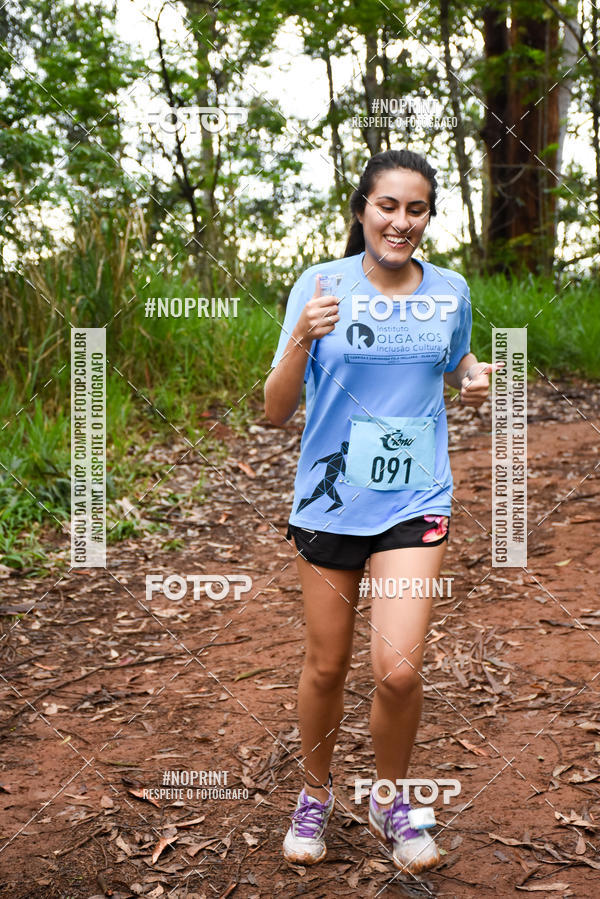 Buy your photos of the eventCorrida R�stica II on Fotop