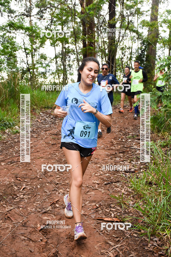 Buy your photos of the eventCorrida R�stica II on Fotop