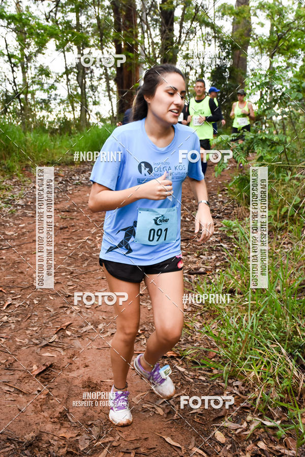 Buy your photos of the eventCorrida R�stica II on Fotop
