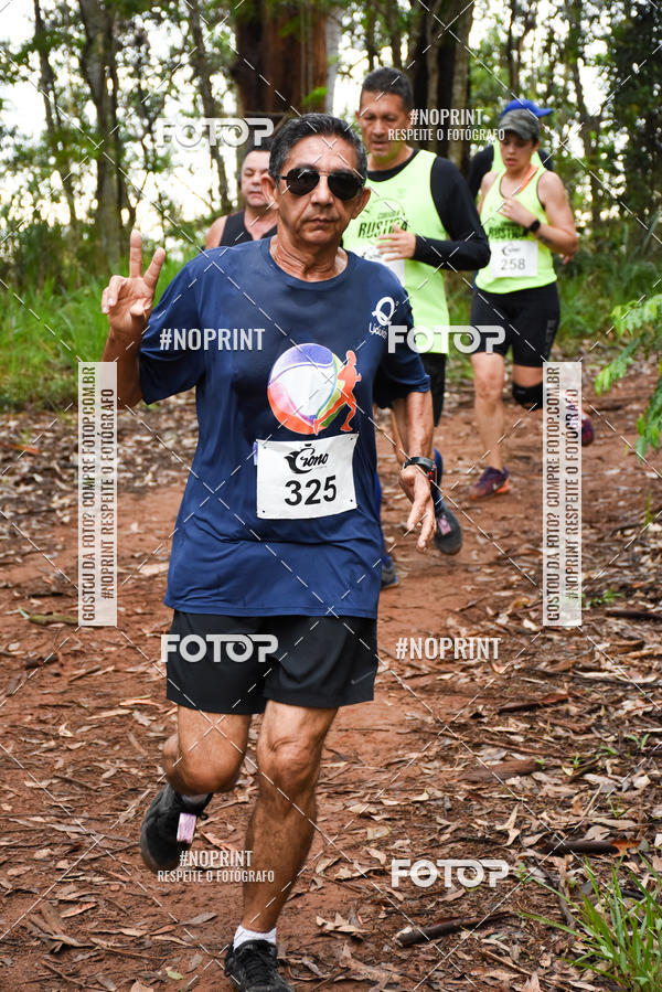 Buy your photos of the eventCorrida R�stica II on Fotop