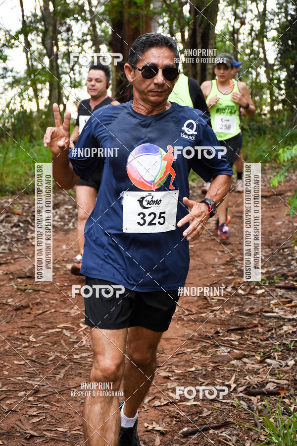 Buy your photos of the eventCorrida R�stica II on Fotop