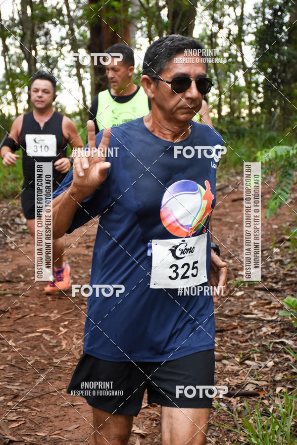 Buy your photos of the eventCorrida R�stica II on Fotop