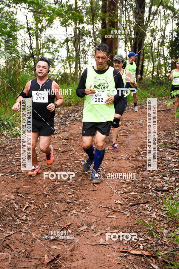 Buy your photos of the eventCorrida R�stica II on Fotop