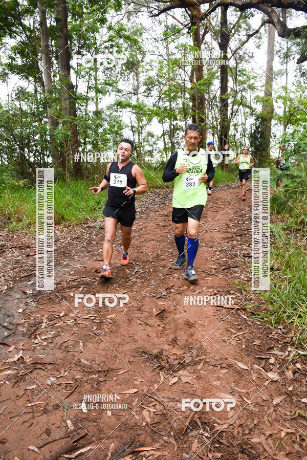 Buy your photos of the eventCorrida R�stica II on Fotop