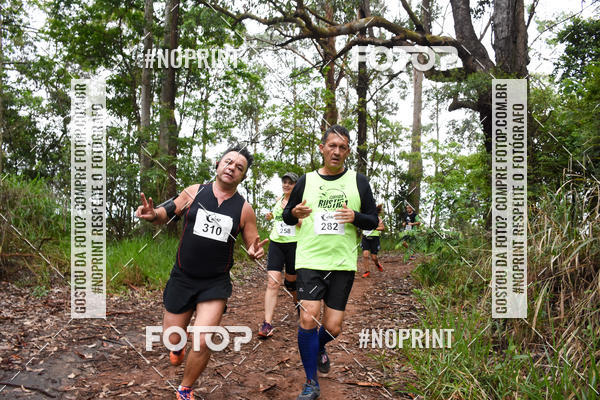 Buy your photos of the eventCorrida R�stica II on Fotop