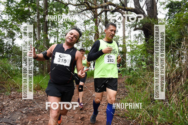 Buy your photos of the eventCorrida R�stica II on Fotop