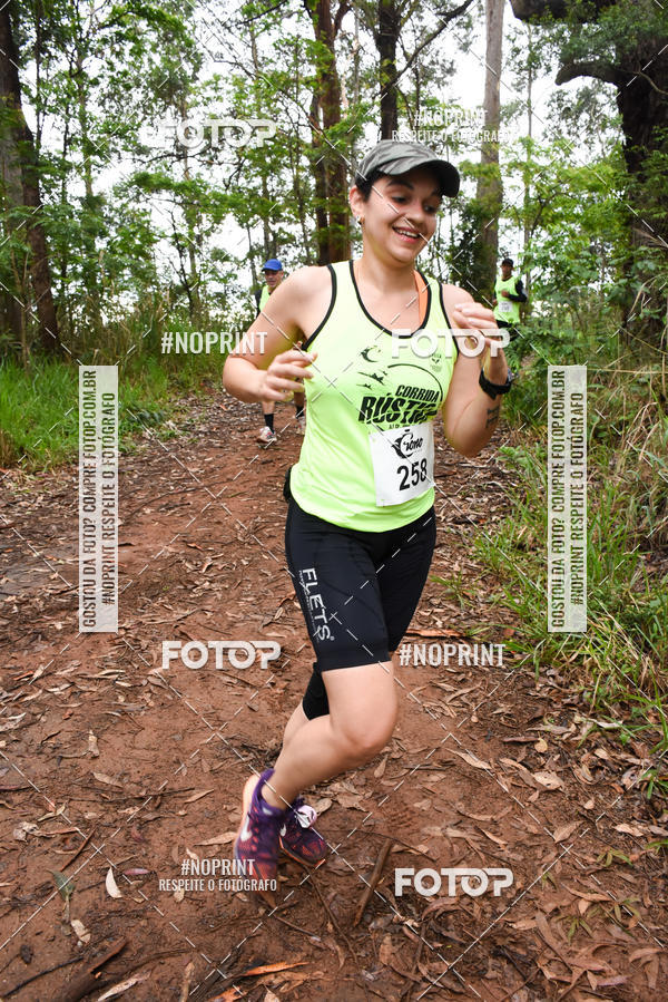 Buy your photos of the eventCorrida R�stica II on Fotop