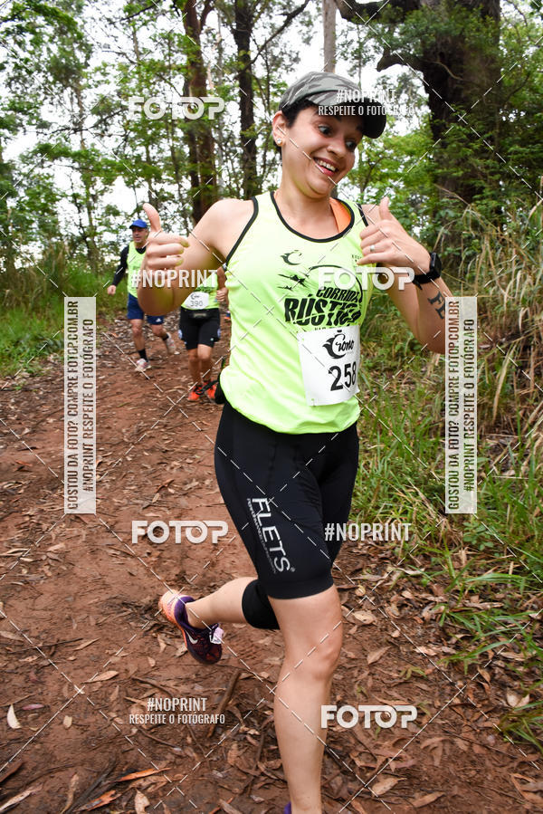 Buy your photos of the eventCorrida R�stica II on Fotop