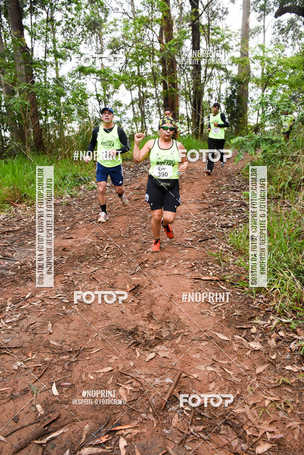 Buy your photos of the eventCorrida R�stica II on Fotop