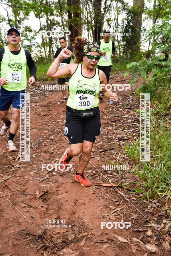 Buy your photos of the eventCorrida R�stica II on Fotop