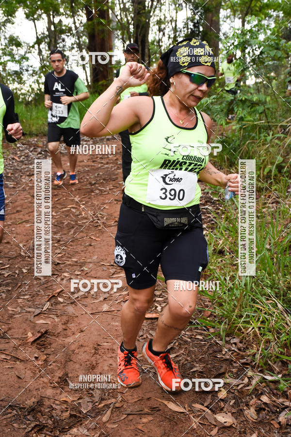 Buy your photos of the eventCorrida R�stica II on Fotop