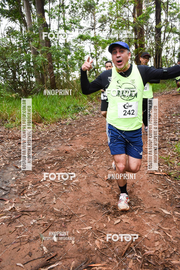 Buy your photos of the eventCorrida R�stica II on Fotop