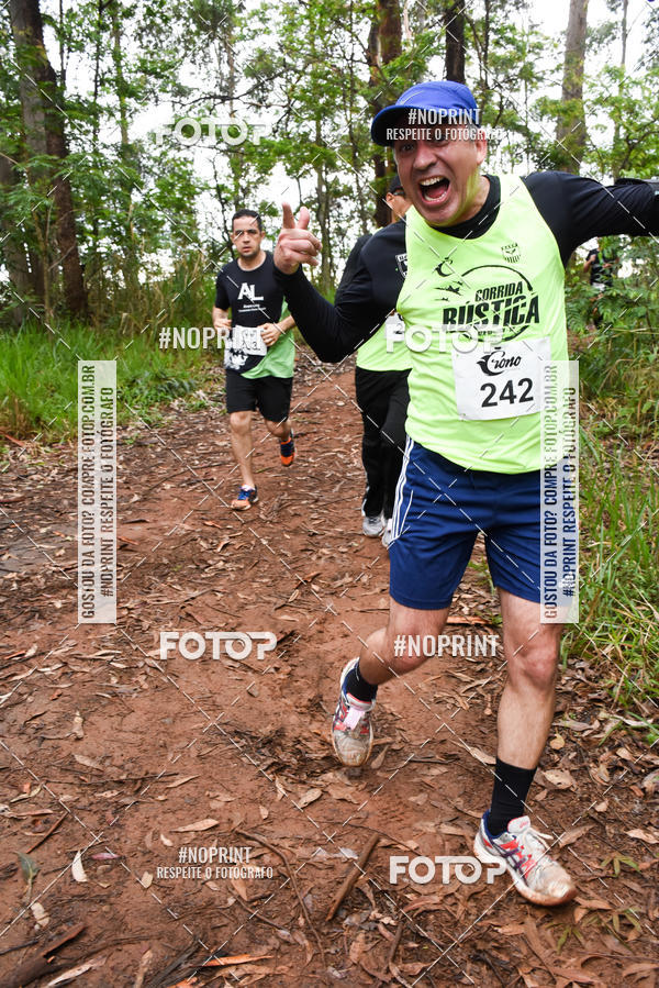 Buy your photos of the eventCorrida R�stica II on Fotop