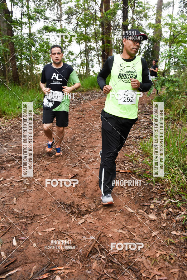 Buy your photos of the eventCorrida R�stica II on Fotop