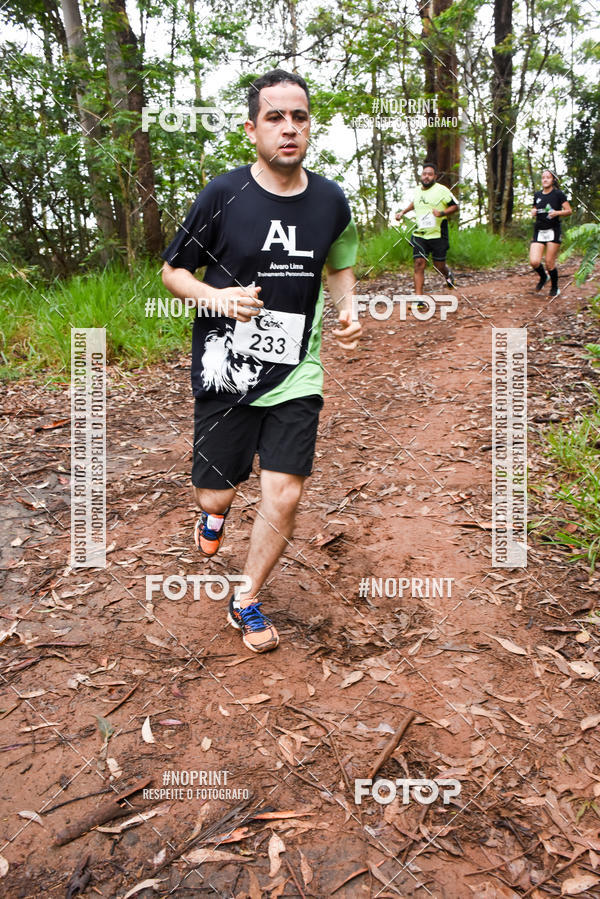 Buy your photos of the eventCorrida R�stica II on Fotop