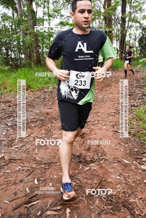 Buy your photos of the eventCorrida R�stica II on Fotop