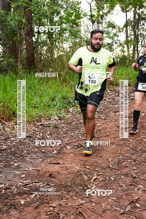 Buy your photos of the eventCorrida R�stica II on Fotop