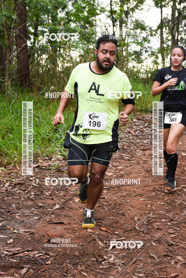 Buy your photos of the eventCorrida R�stica II on Fotop