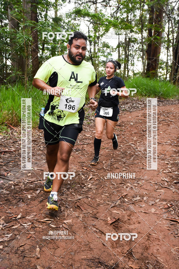 Buy your photos of the eventCorrida R�stica II on Fotop