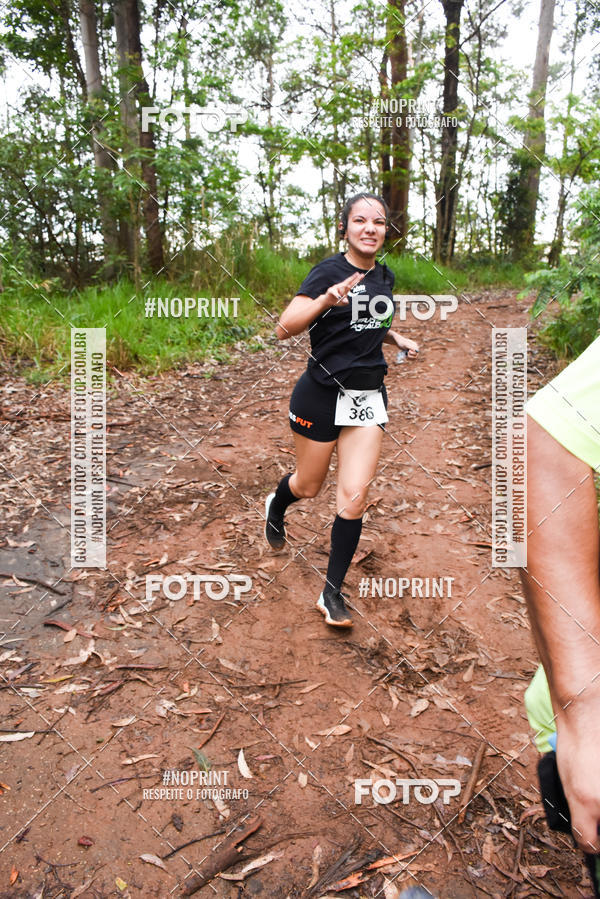 Buy your photos of the eventCorrida R�stica II on Fotop