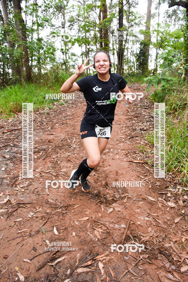 Buy your photos of the eventCorrida R�stica II on Fotop