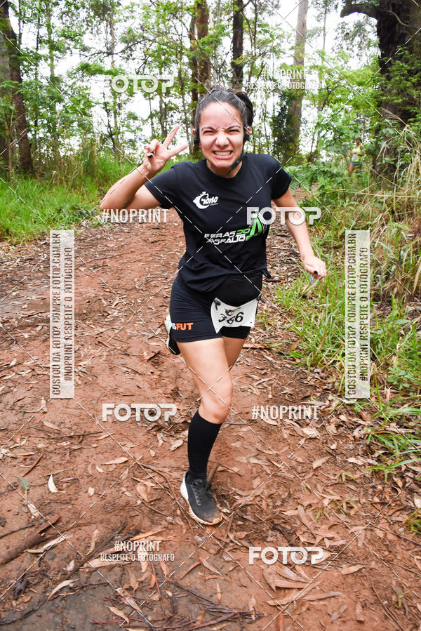 Buy your photos of the eventCorrida R�stica II on Fotop