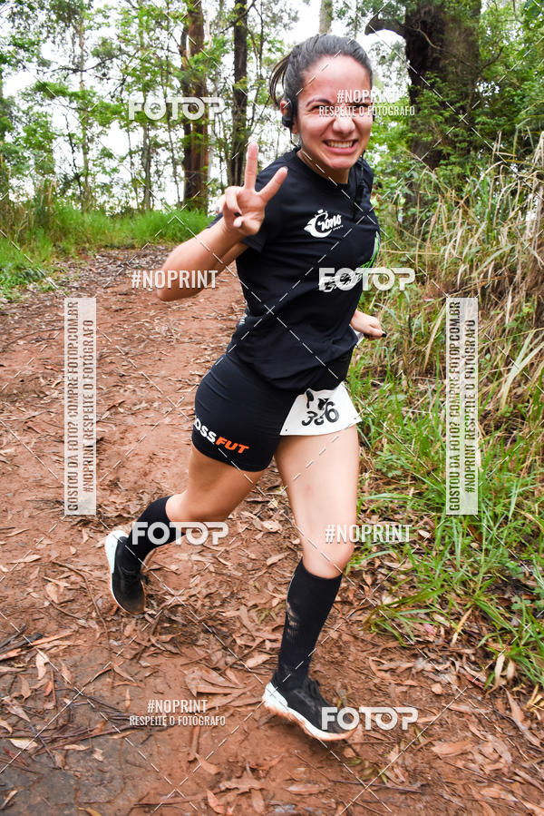 Buy your photos of the eventCorrida R�stica II on Fotop