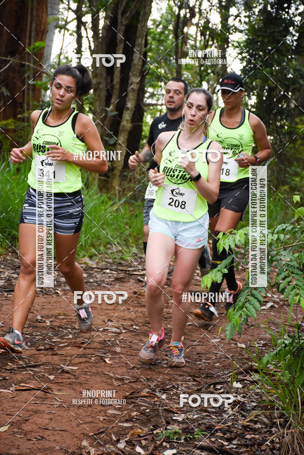 Buy your photos of the eventCorrida R�stica II on Fotop