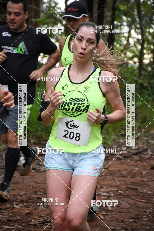 Buy your photos of the eventCorrida R�stica II on Fotop