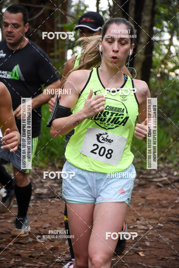 Buy your photos of the eventCorrida R�stica II on Fotop