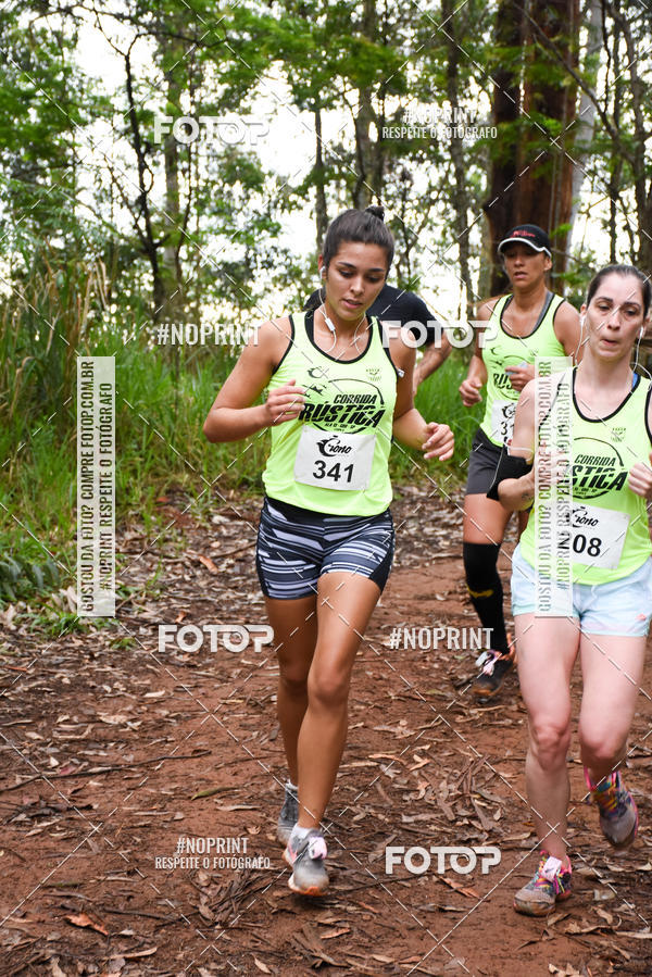 Buy your photos of the eventCorrida R�stica II on Fotop