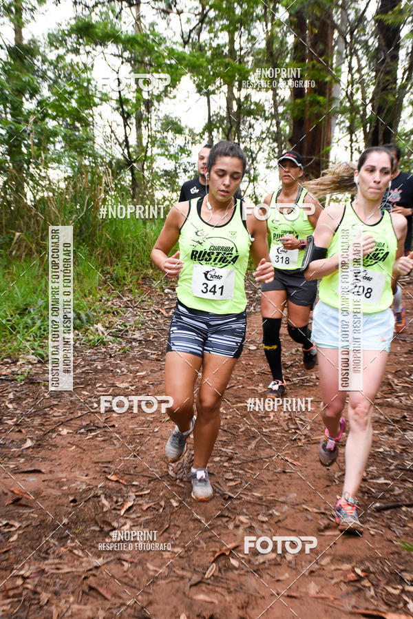 Buy your photos of the eventCorrida R�stica II on Fotop