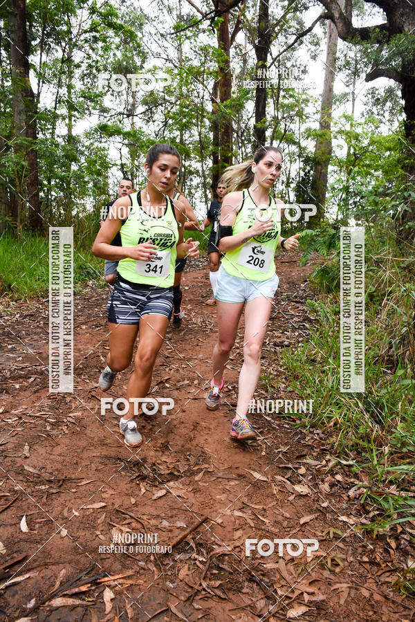 Buy your photos of the eventCorrida R�stica II on Fotop