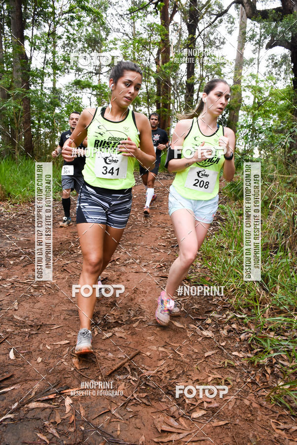 Buy your photos of the eventCorrida R�stica II on Fotop