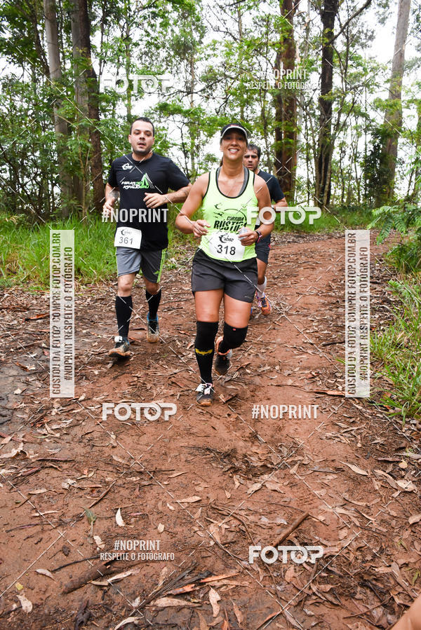 Buy your photos of the eventCorrida R�stica II on Fotop