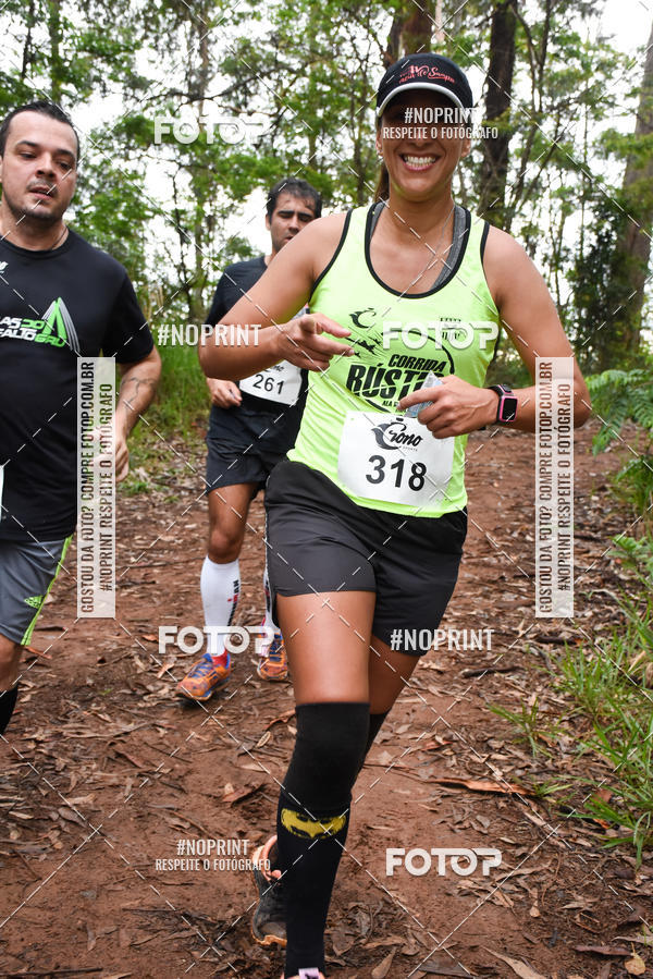 Buy your photos of the eventCorrida R�stica II on Fotop