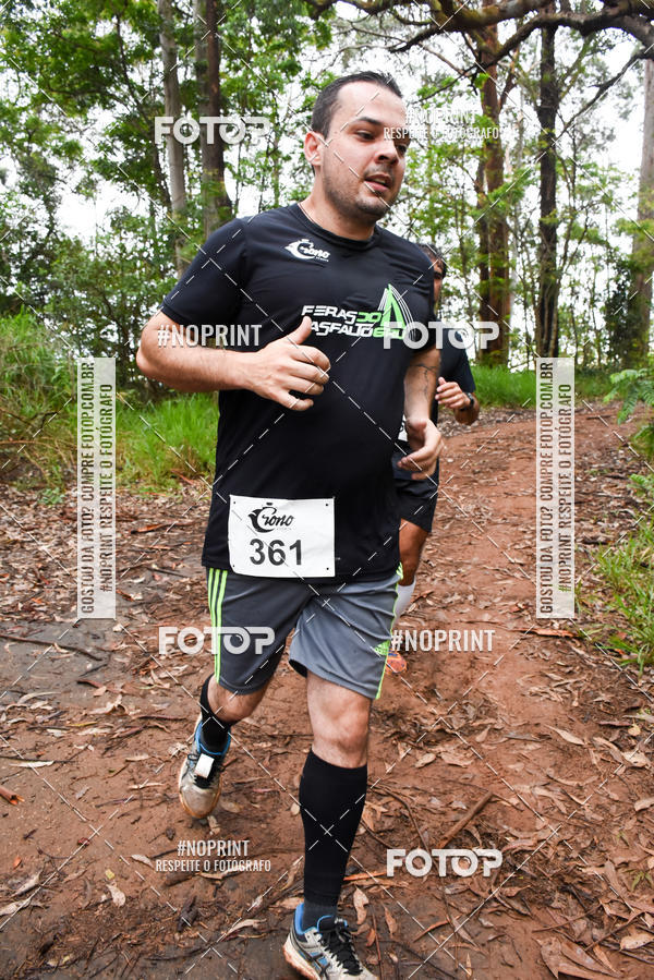 Buy your photos of the eventCorrida R�stica II on Fotop
