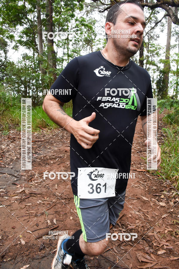 Buy your photos of the eventCorrida R�stica II on Fotop